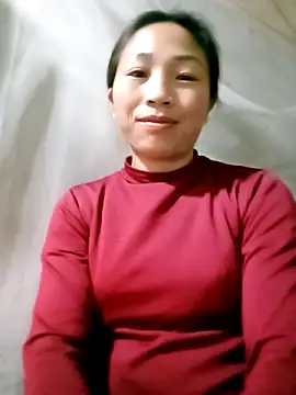 lucybaby00 online show from 03/11/26, 11:00