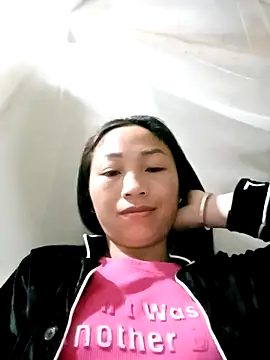 lucybaby00 online show from 03/16/26, 08:13