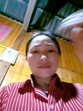 lucybaby00 online show from 03/19/26, 01:59