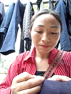 lucybaby00 online show from 03/25/26, 10:10