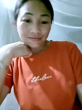 lucybaby00 online show from 03/26/26, 11:16