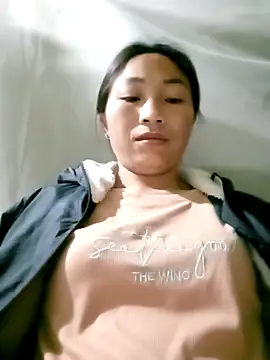 lucybaby00 online show from 03/29/26, 09:48