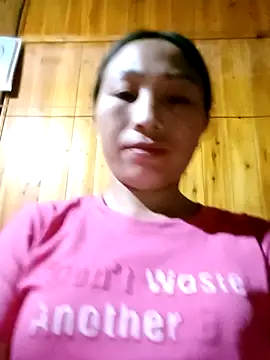 lucybaby00 online show from 04/09/26, 12:10