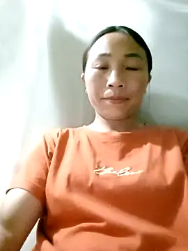 lucybaby00 online show from 04/16/26, 02:40