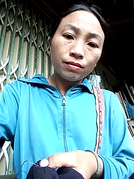 Snapshot of lucybaby00 chatting on 05/02/26, 01:10 lucybaby00 online show from 05/02/26, 01:10