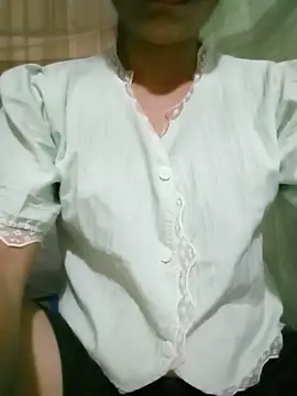 lucybaby00 online show from 06/18/26, 10:14