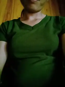 lucybaby00 online show from 06/20/26, 05:21