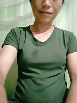 lucybaby00 online show from 06/20/26, 09:39