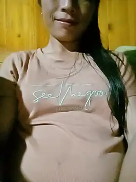 lucybaby00 online show from 06/21/26, 11:35