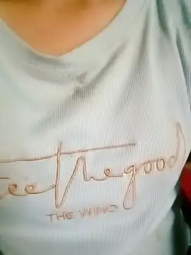 lucybaby00 online show from 06/23/26, 03:48