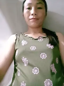 lucybaby00 online show from 06/24/26, 03:33