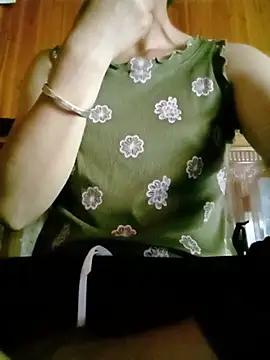 lucybaby00 online show from 06/25/26, 05:23