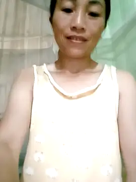 lucybaby00 online show from 06/25/26, 10:47