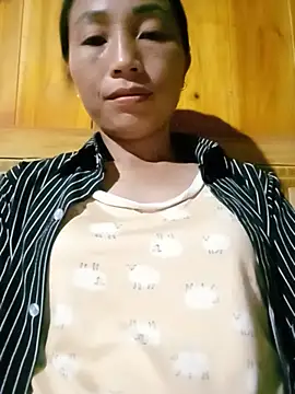 lucybaby00 online show from 06/26/26, 01:59