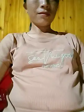 lucybaby00 online show from 06/27/26, 11:59