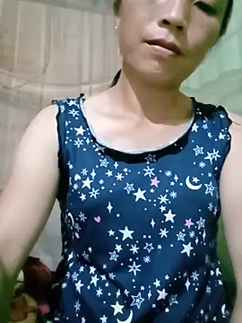 lucybaby00 online show from 06/28/26, 05:57