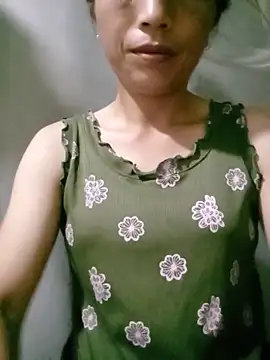 lucybaby00 online show from 06/28/26, 11:00