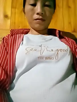 lucybaby00 online show from 06/30/26, 05:19