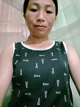 lucybaby00 online show from 06/30/26, 09:49