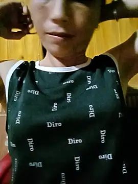 lucybaby00 online show from 07/01/26, 10:50