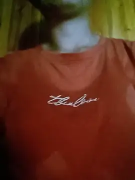 lucybaby00 online show from 07/02/26, 04:07