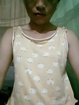 lucybaby00 online show from 07/02/26, 10:27