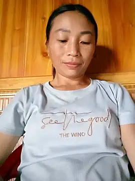 lucybaby00 online show from 07/07/26, 06:47