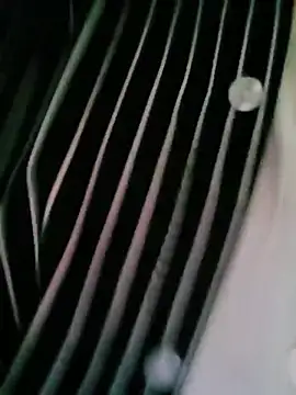 lucybaby00 online show from 07/09/26, 05:11