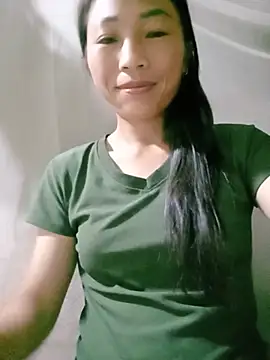 lucybaby00 online show from 07/09/26, 10:47