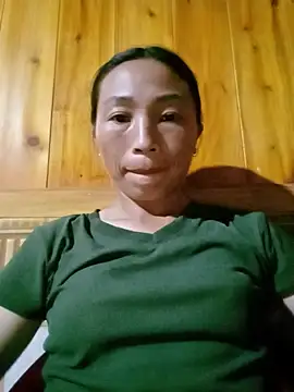 lucybaby00 online show from 07/10/26, 11:13