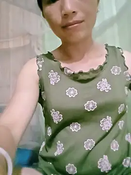 lucybaby00 online show from 07/11/26, 11:24