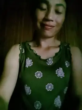lucybaby00 online show from 07/12/26, 12:34