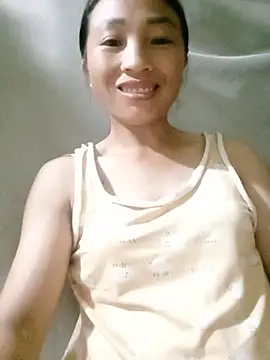 lucybaby00 online show from 07/12/26, 12:40