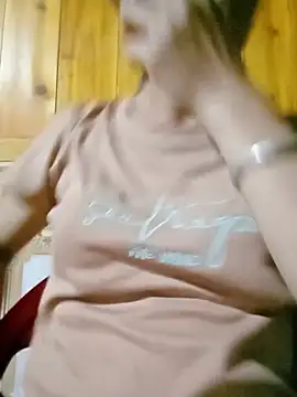 lucybaby00 online show from 07/14/26, 11:38