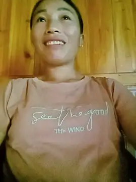 lucybaby00 online show from 07/15/26, 05:23