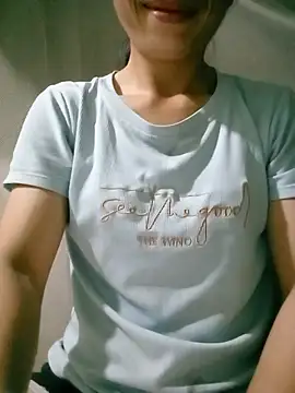 lucybaby00 online show from 07/15/26, 10:59