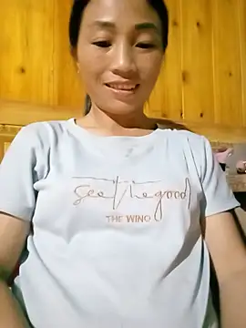lucybaby00 online show from 07/16/26, 11:16