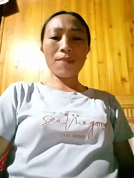 lucybaby00 online show from 07/17/26, 12:23