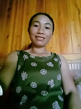 lucybaby00 online show from 07/18/26, 05:55