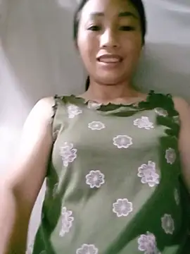 lucybaby00 online show from 07/18/26, 10:57