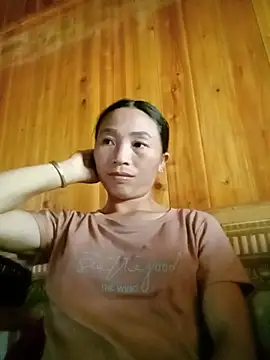 lucybaby00 online show from 07/21/26, 05:32