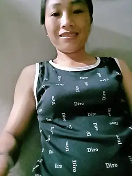 lucybaby00 online show from 07/21/26, 07:49