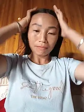 lucybaby00 online show from 07/24/26, 10:46