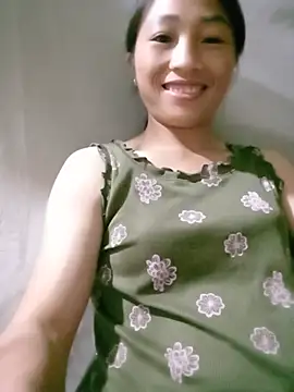 lucybaby00 online show from 07/26/26, 11:44