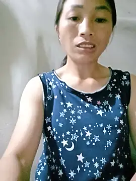 lucybaby00 online show from 07/28/26, 11:17