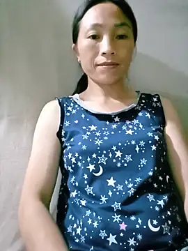 lucybaby00 online show from 07/28/26, 02:35