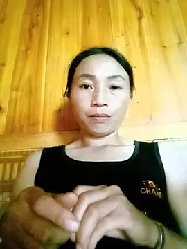 lucybaby00 online show from 07/31/26, 04:56