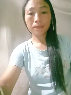 lucybaby00 online show from 08/01/26, 02:38