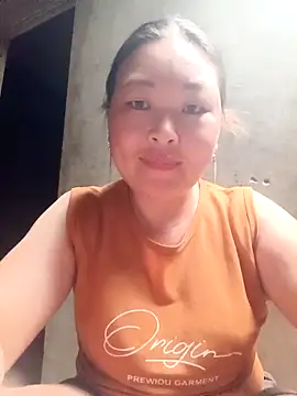 phunphun online show from 09/09/25, 11:59