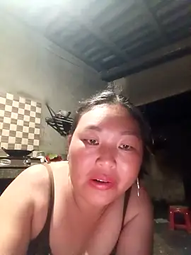 phunphun online show from 09/11/25, 12:27